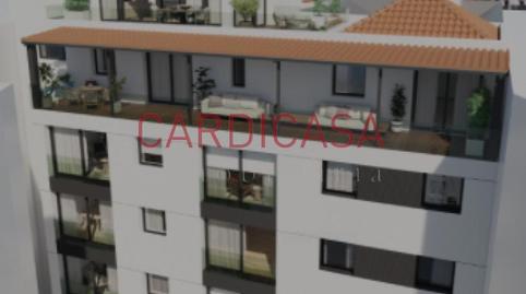 Apartment for sale in Sanjurjo Badia, 27, Teis