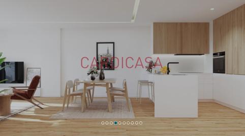 Apartment for sale in Sanjurjo Badia, 27, Teis