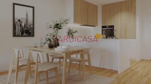 Apartment for sale in Sanjurjo Badia, 27, Teis