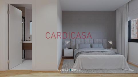 Apartment for sale in Sanjurjo Badia, 27, Teis