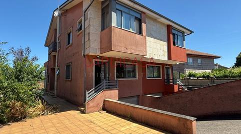 Townhouse for sale in Tomiño