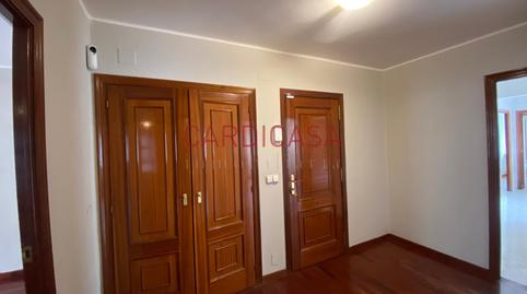 Apartment for sale in Travesia de Vigo, Travesia de Vigo – San Xoán