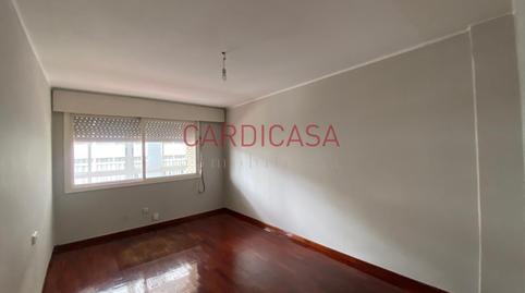 Apartment for sale in Travesia de Vigo, Travesia de Vigo – San Xoán