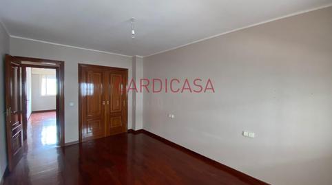 Apartment for sale in Travesia de Vigo, Travesia de Vigo – San Xoán