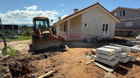 House or villa for sale in Areas, CP-9003, Ponteareas