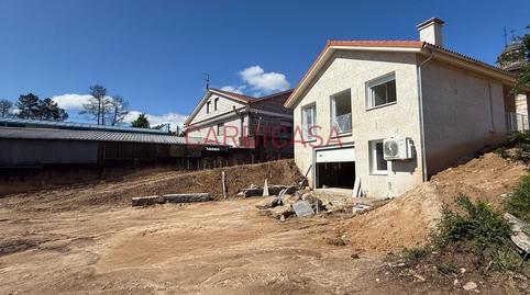 House or villa for sale in Areas, CP-9003, Ponteareas