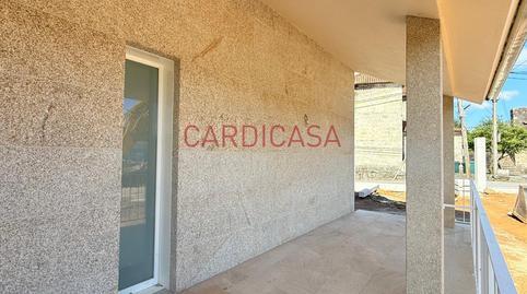 House or villa for sale in Areas, CP-9003, Ponteareas