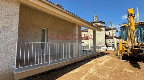 House or villa for sale in Areas, CP-9003, Ponteareas