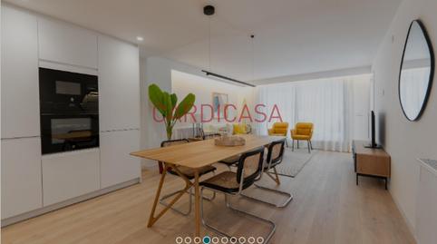 Apartment for sale in Nicaragua, Plaza España – Corte Inglés