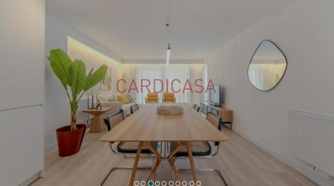 Apartment for sale in Nicaragua, Plaza España – Corte Inglés
