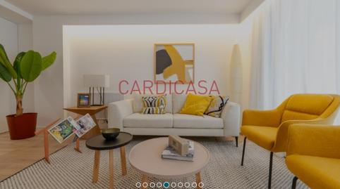 Apartment for sale in Nicaragua, Plaza España – Corte Inglés