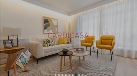 Apartment for sale in Nicaragua, Plaza España – Corte Inglés