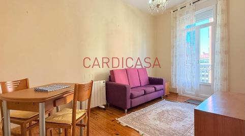 Apartment for sale in Romil, O Castro