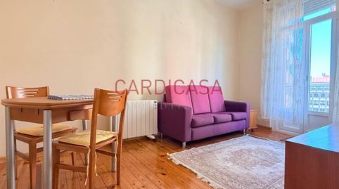 Apartment for sale in Romil, O Castro