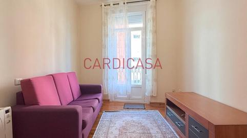 Apartment for sale in Romil, O Castro