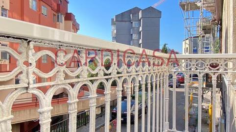 Apartment for sale in Romil, O Castro