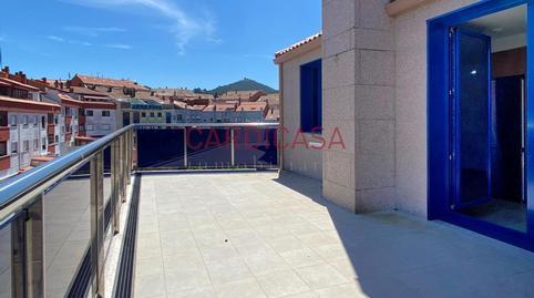 Penthouse for sale in Rua Forneira, Soutomaior