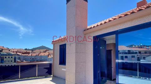 Penthouse for sale in Rua Forneira, Soutomaior