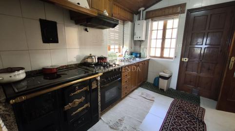 House or chalet for sale in N/a, Mondariz