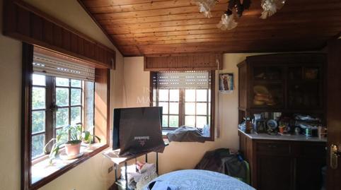 House or chalet for sale in N/a, Mondariz
