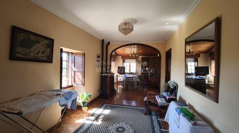 House or chalet for sale in N/a, Mondariz