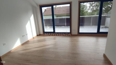 Apartment for sale in Forneira, Soutomaior
