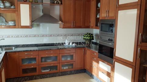 House or chalet for sale in Pereiro de Abaixo, San Xoán de Poio