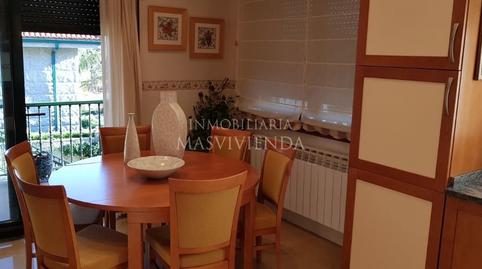 House or chalet for sale in Pereiro de Abaixo, San Xoán de Poio
