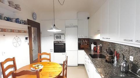 Apartment for sale in Paulino Freire-bouzas, Bouzas