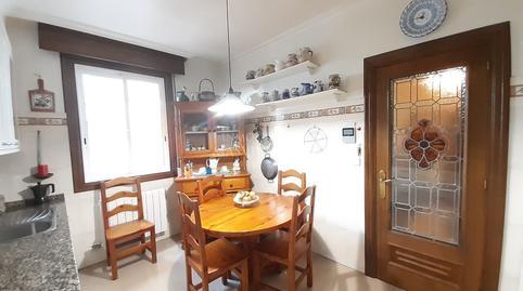 Apartment for sale in Paulino Freire-bouzas, Bouzas