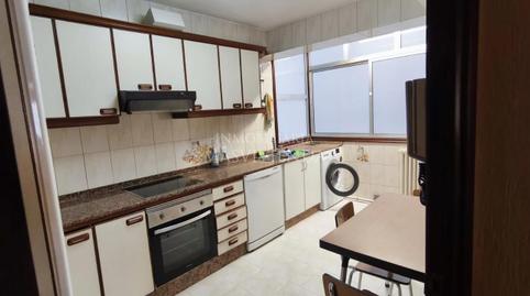 Apartment for sale in Pi y Margal, Berbés – Experts