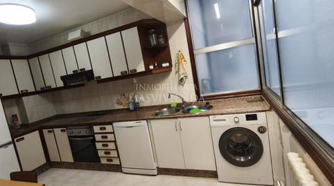Apartment for sale in Pi y Margal, Berbés – Experts