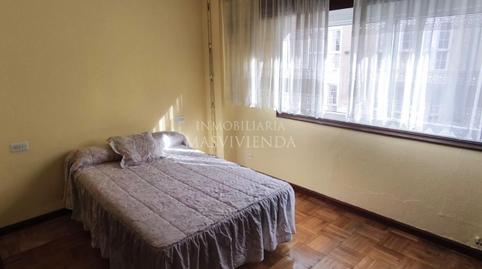 Apartment for sale in Pi y Margal, Berbés – Experts