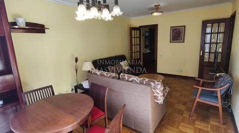 Apartment for sale in Pi y Margal, Berbés – Experts