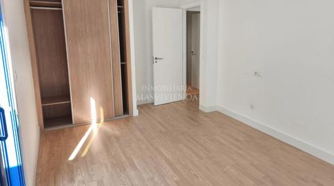 Apartment for sale in Valmonte, Soutomaior