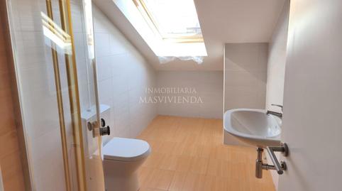 Apartment for sale in Valmonte, Soutomaior