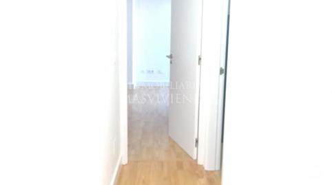 Apartment for sale in Valmonte, Soutomaior