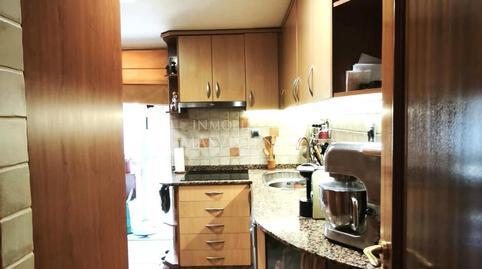 Apartment for sale in Gran Via, O Castro