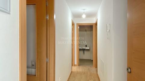 Penthouse for sale in Forneira, Soutomaior