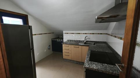 Apartment for sale in Valmonte, Soutomaior