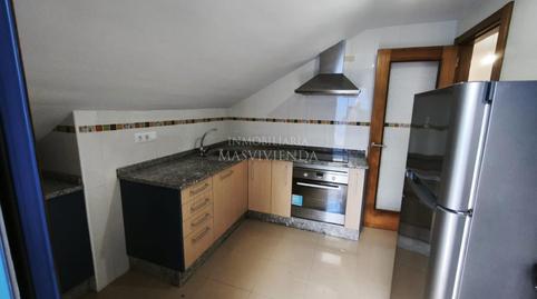 Apartment for sale in Valmonte, Soutomaior