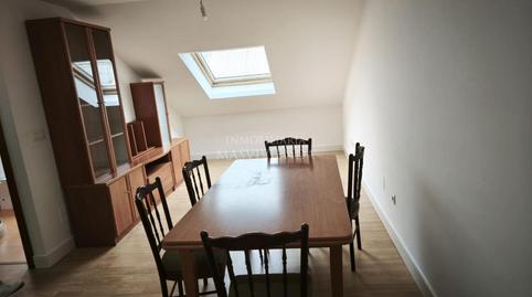 Apartment for sale in Valmonte, Soutomaior