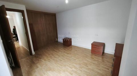 Apartment for sale in Valmonte, Soutomaior
