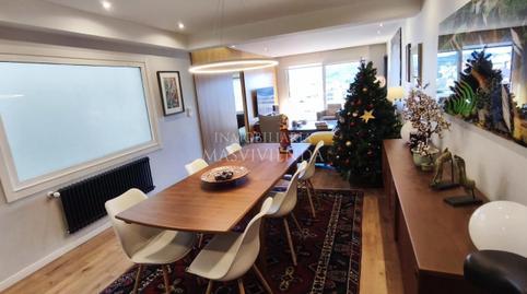 Apartment for sale in Gran Via, O Castro