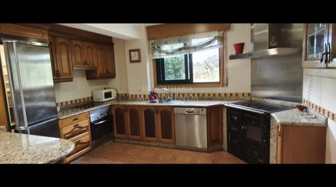 House or villa for sale in Salvaterra de Miño
