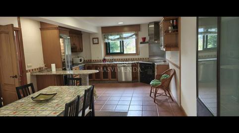 House or villa for sale in Salvaterra de Miño