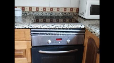 House or villa for sale in Salvaterra de Miño