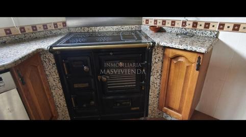 House or villa for sale in Salvaterra de Miño