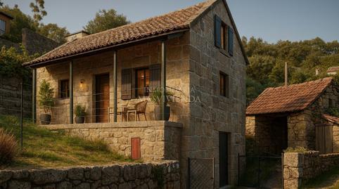 House or villa for sale in Areas-Piñeiro, Covelo