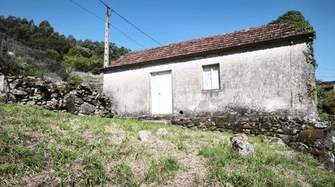House or villa for sale in Areas-Piñeiro, Covelo